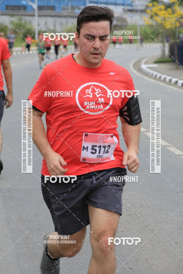 Buy your photos of the eventRun Aruja 2019 on Fotop
