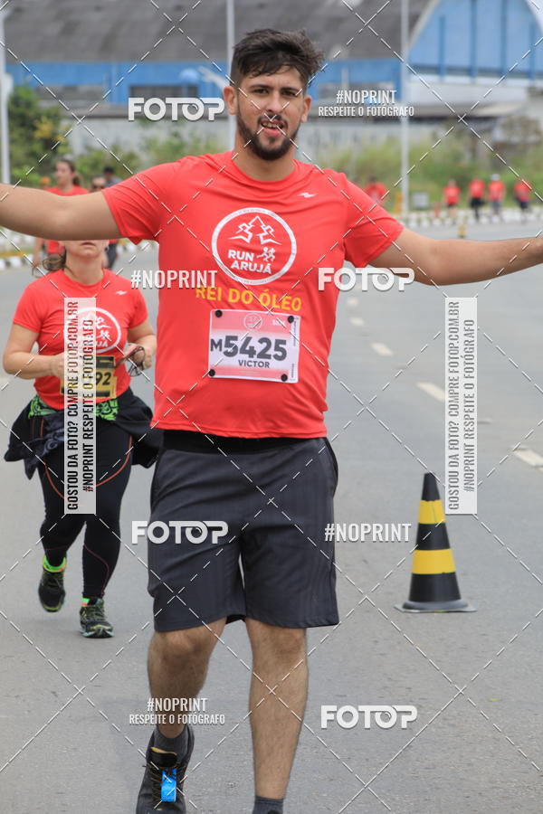 Buy your photos of the eventRun Aruja 2019 on Fotop