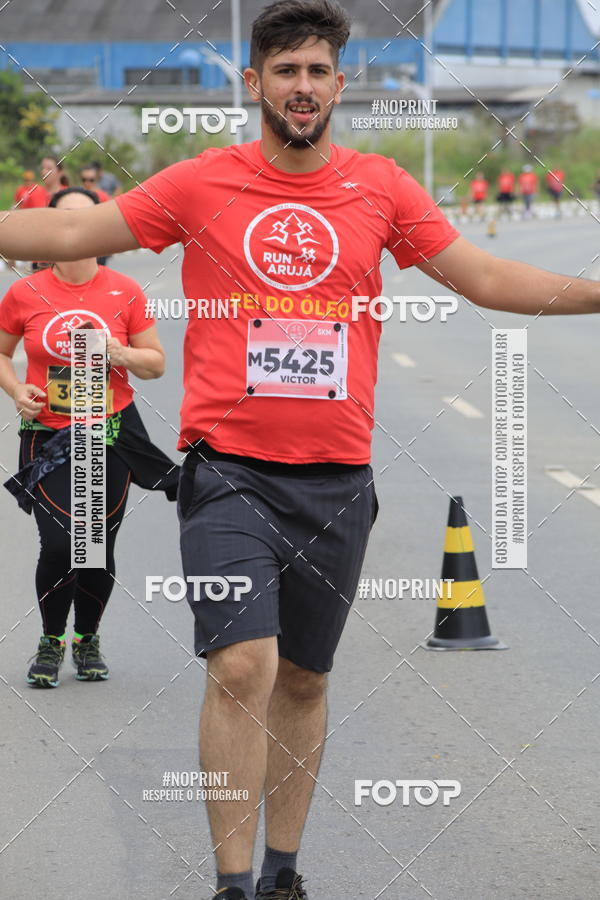 Buy your photos of the eventRun Aruja 2019 on Fotop
