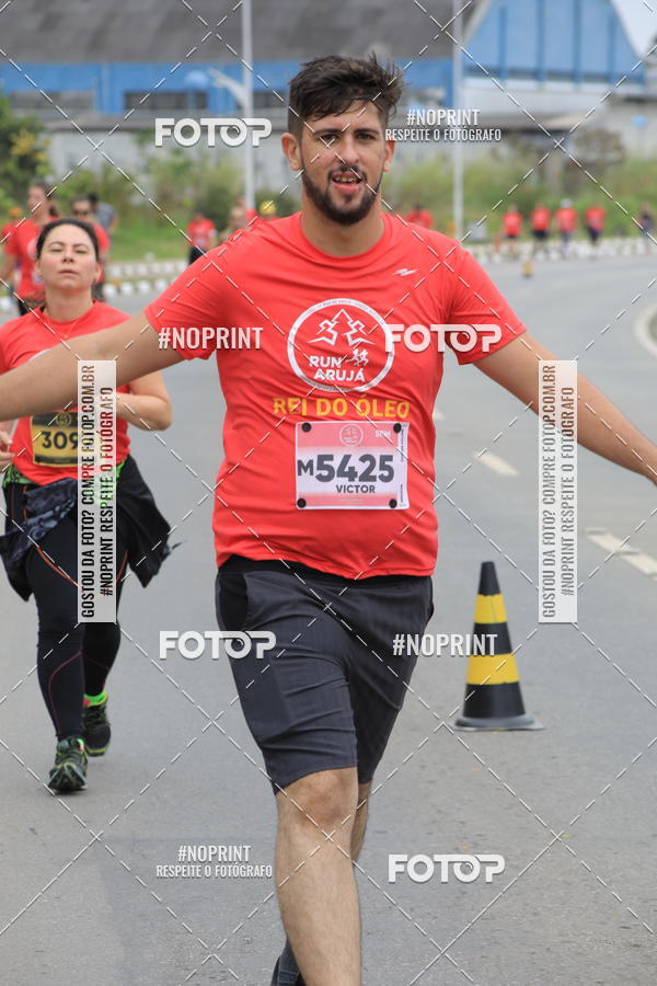 Buy your photos of the eventRun Aruja 2019 on Fotop