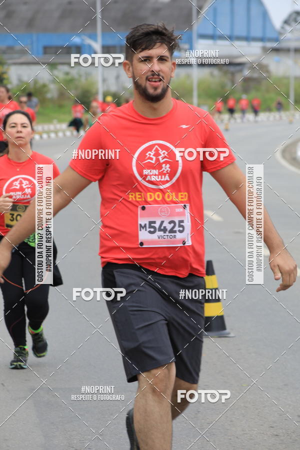 Buy your photos of the eventRun Aruja 2019 on Fotop