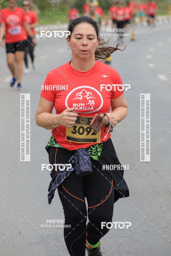 Buy your photos of the eventRun Aruja 2019 on Fotop