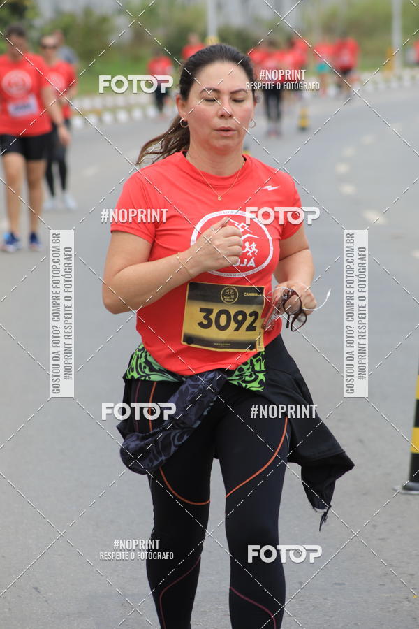 Buy your photos of the eventRun Aruja 2019 on Fotop