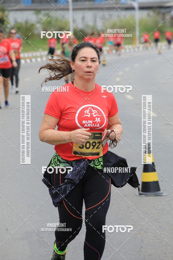 Buy your photos of the eventRun Aruja 2019 on Fotop