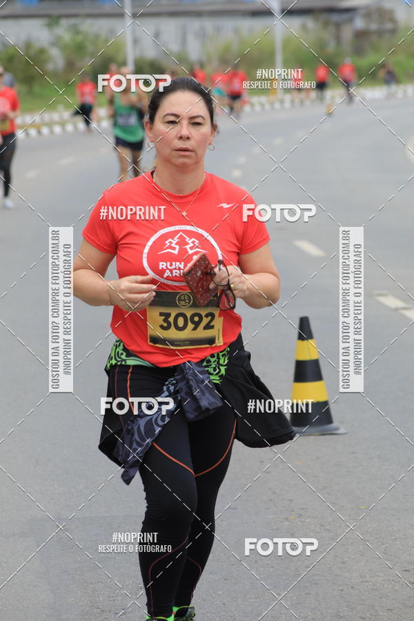 Buy your photos of the eventRun Aruja 2019 on Fotop