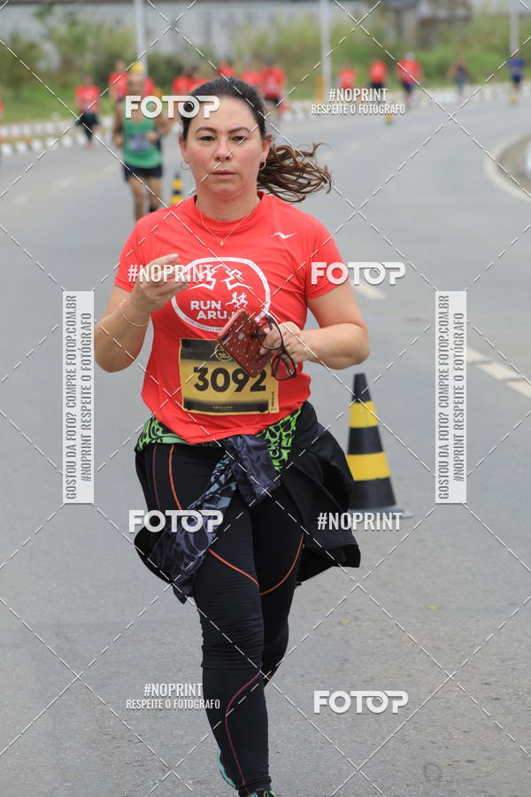 Buy your photos of the eventRun Aruja 2019 on Fotop
