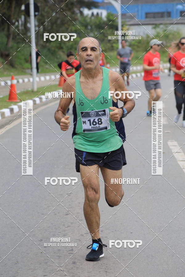 Buy your photos of the eventRun Aruja 2019 on Fotop