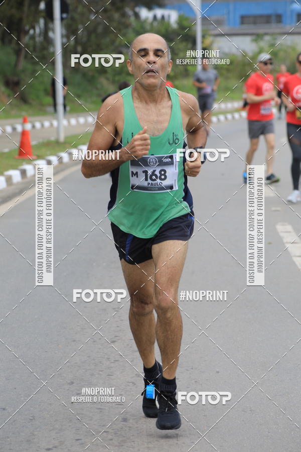 Buy your photos of the eventRun Aruja 2019 on Fotop