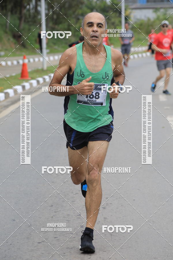 Buy your photos of the eventRun Aruja 2019 on Fotop