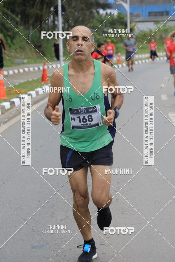 Buy your photos of the eventRun Aruja 2019 on Fotop