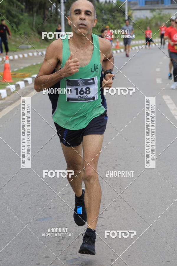 Buy your photos of the eventRun Aruja 2019 on Fotop