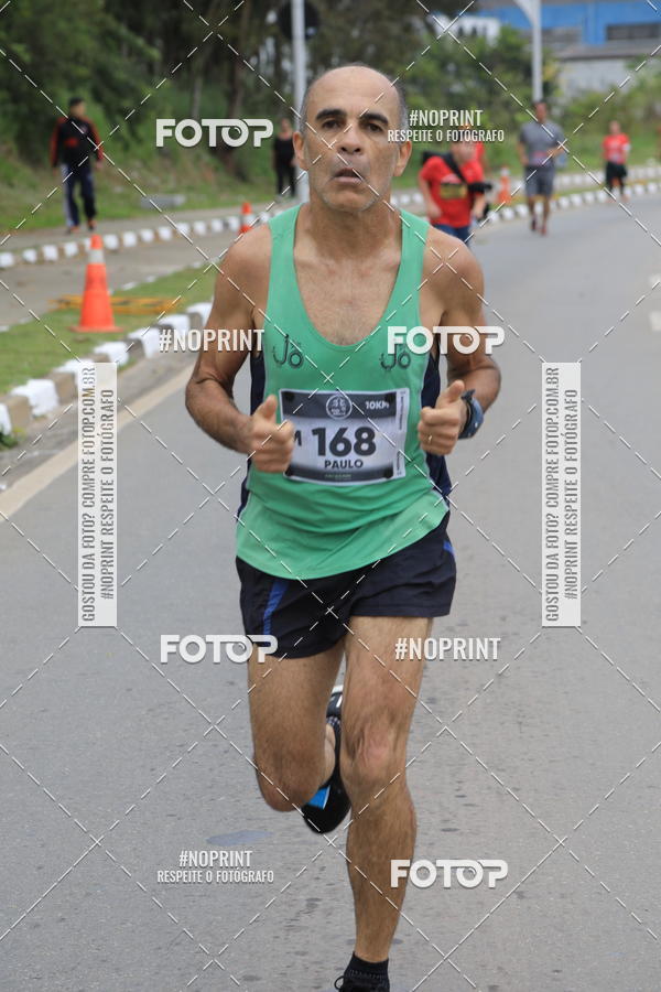 Buy your photos of the eventRun Aruja 2019 on Fotop