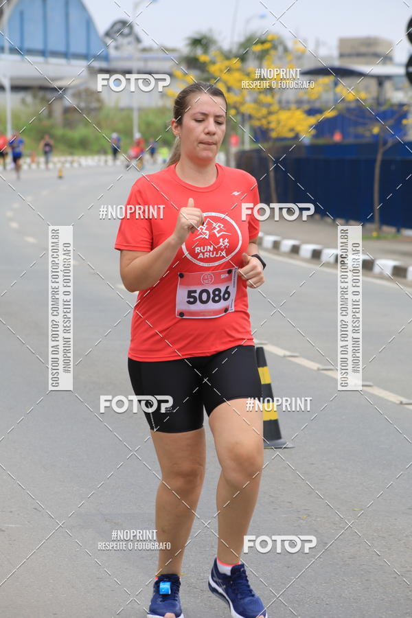 Buy your photos of the eventRun Aruja 2019 on Fotop