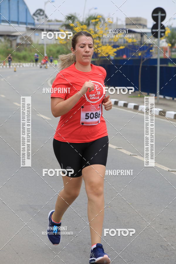 Buy your photos of the eventRun Aruja 2019 on Fotop