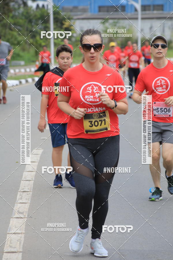 Buy your photos of the eventRun Aruja 2019 on Fotop