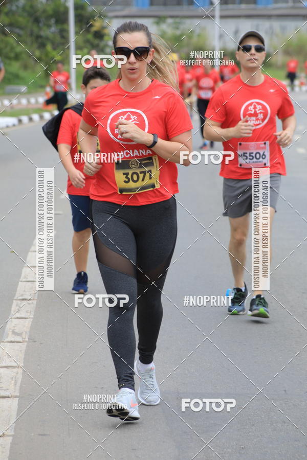 Buy your photos of the eventRun Aruja 2019 on Fotop