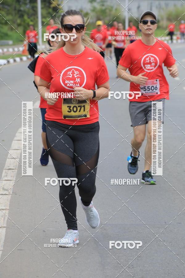 Buy your photos of the eventRun Aruja 2019 on Fotop