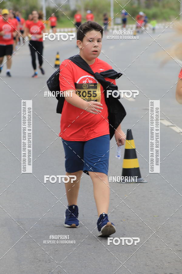 Buy your photos of the eventRun Aruja 2019 on Fotop