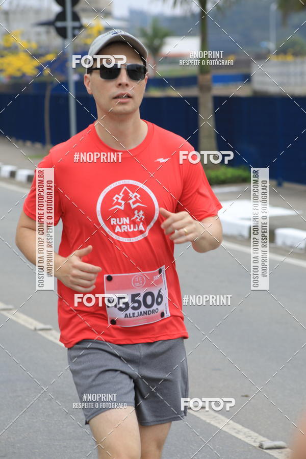 Buy your photos of the eventRun Aruja 2019 on Fotop