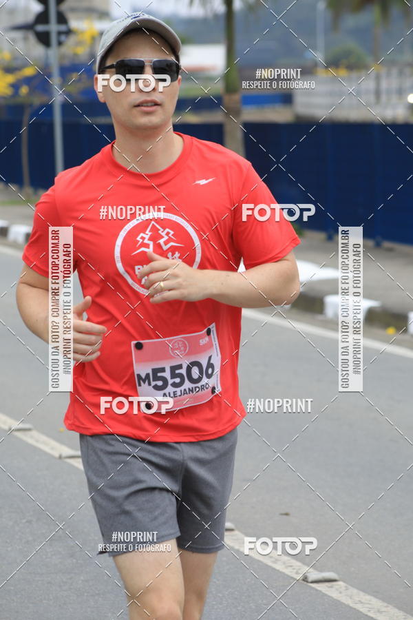 Buy your photos of the eventRun Aruja 2019 on Fotop