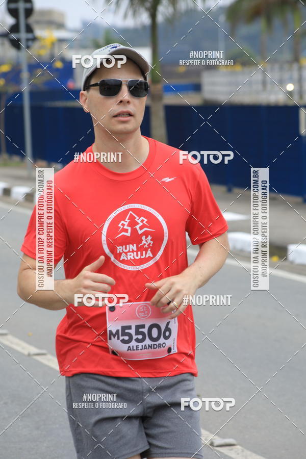 Buy your photos of the eventRun Aruja 2019 on Fotop