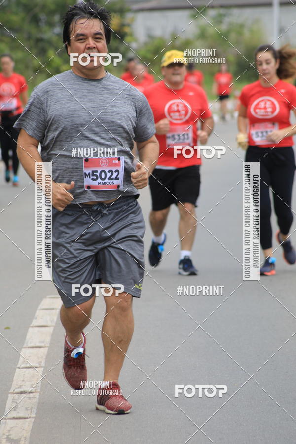 Buy your photos of the eventRun Aruja 2019 on Fotop