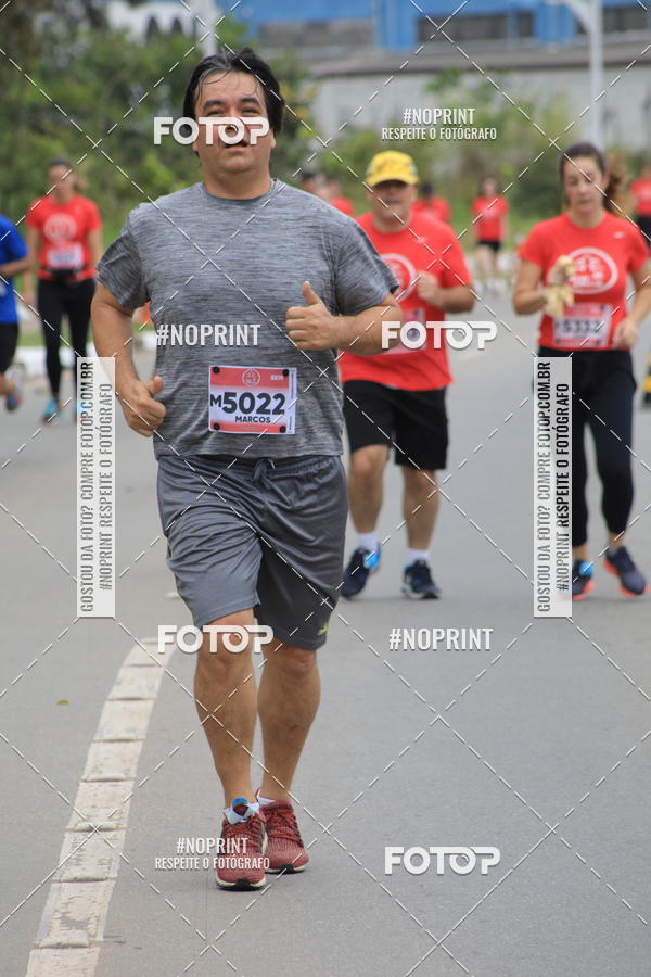 Buy your photos of the eventRun Aruja 2019 on Fotop