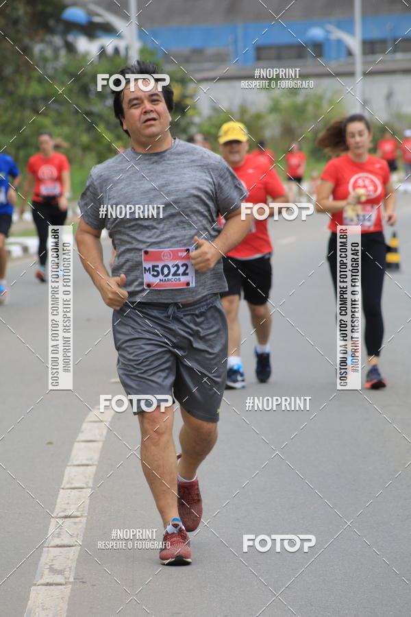 Buy your photos of the eventRun Aruja 2019 on Fotop