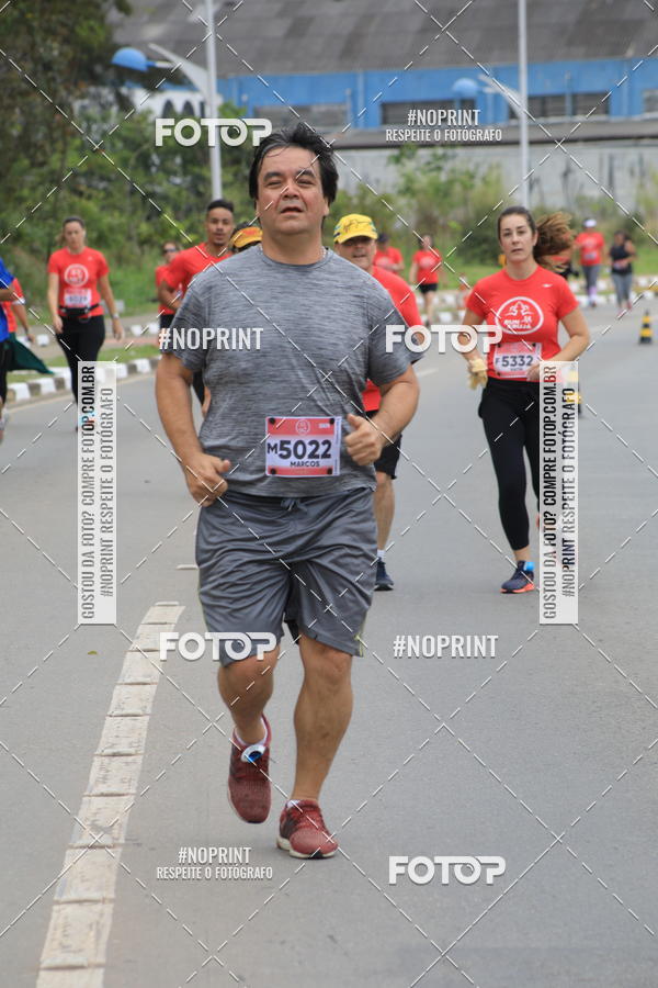 Buy your photos of the eventRun Aruja 2019 on Fotop