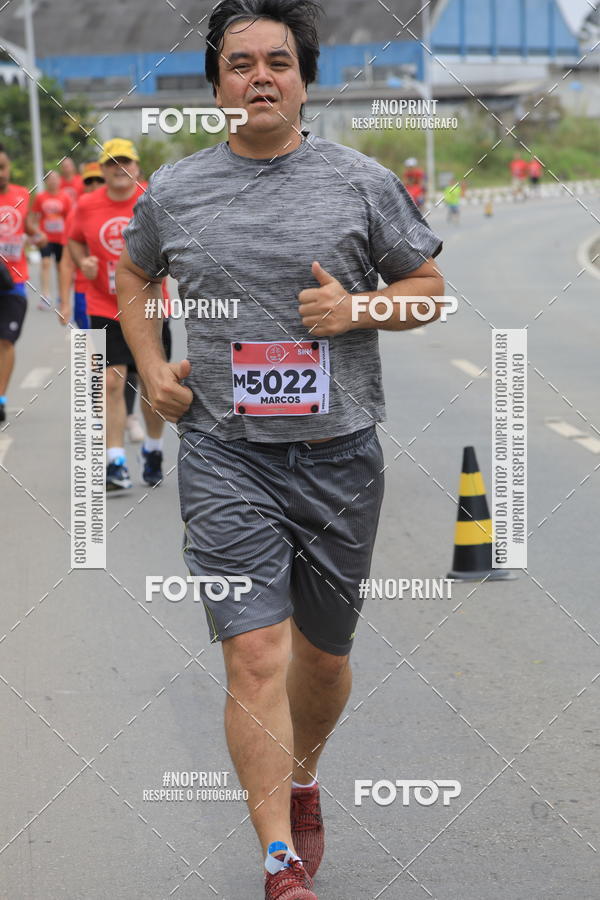 Buy your photos of the eventRun Aruja 2019 on Fotop