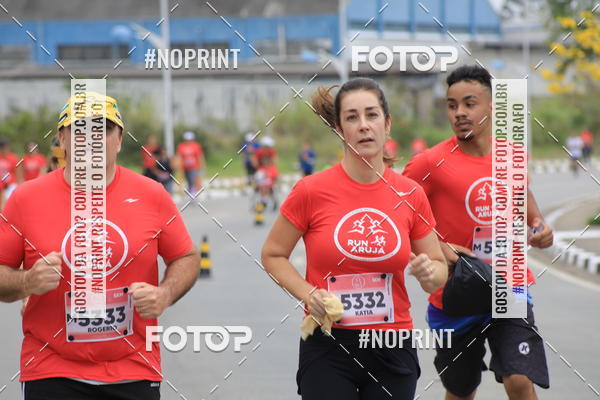 Buy your photos of the eventRun Aruja 2019 on Fotop