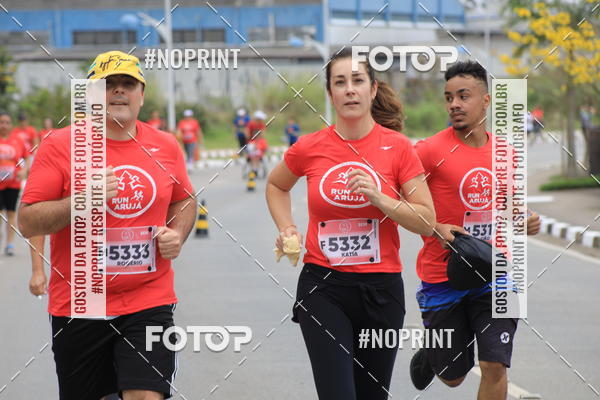 Buy your photos of the eventRun Aruja 2019 on Fotop