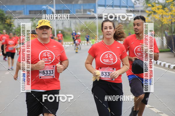 Buy your photos of the eventRun Aruja 2019 on Fotop