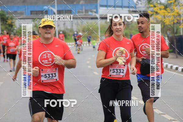 Buy your photos of the eventRun Aruja 2019 on Fotop