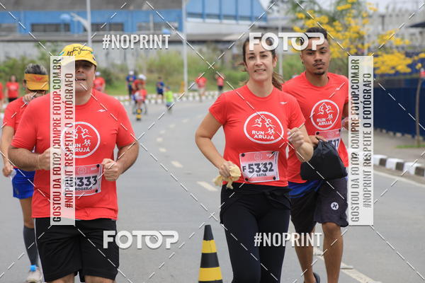 Buy your photos of the eventRun Aruja 2019 on Fotop