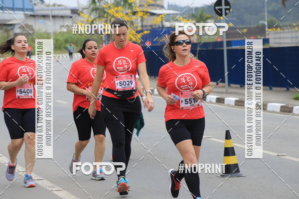 Buy your photos of the eventRun Aruja 2019 on Fotop
