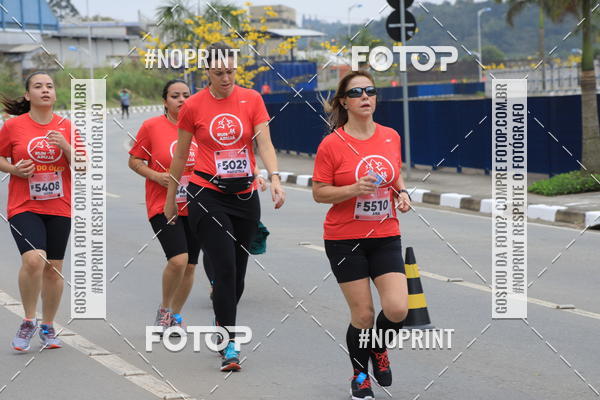 Buy your photos of the eventRun Aruja 2019 on Fotop