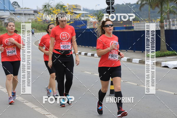 Buy your photos of the eventRun Aruja 2019 on Fotop