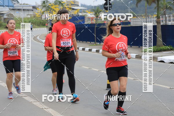 Buy your photos of the eventRun Aruja 2019 on Fotop