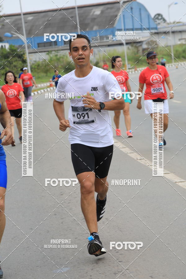 Buy your photos of the eventRun Aruja 2019 on Fotop