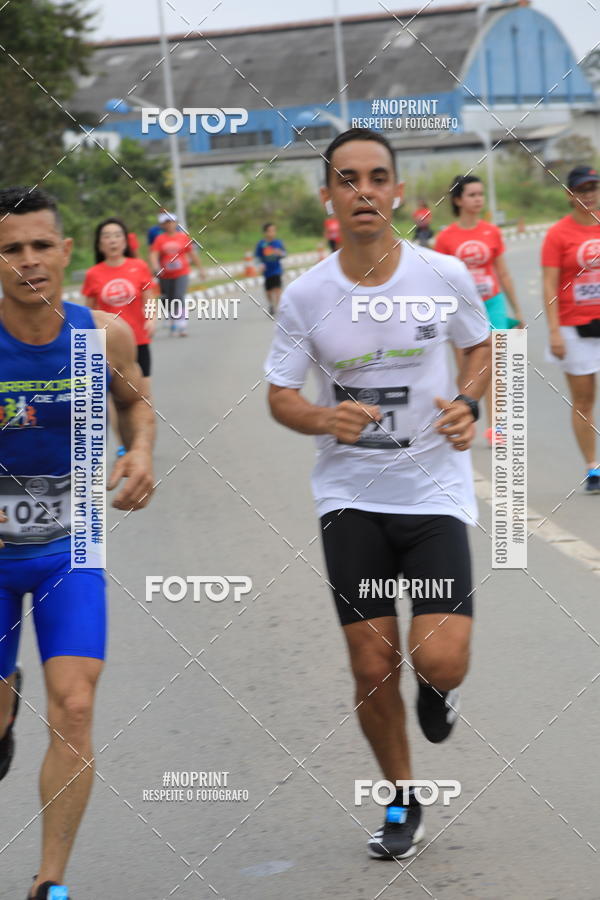 Buy your photos of the eventRun Aruja 2019 on Fotop