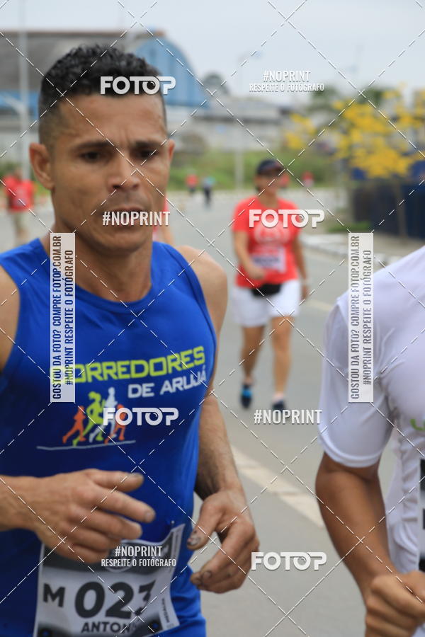 Buy your photos of the eventRun Aruja 2019 on Fotop