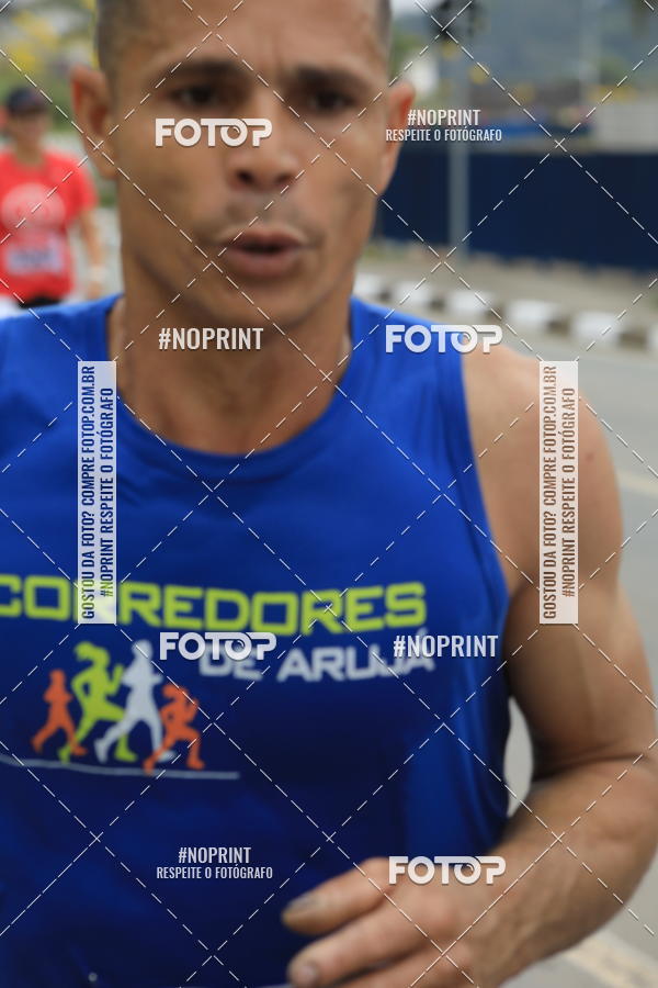 Buy your photos of the eventRun Aruja 2019 on Fotop