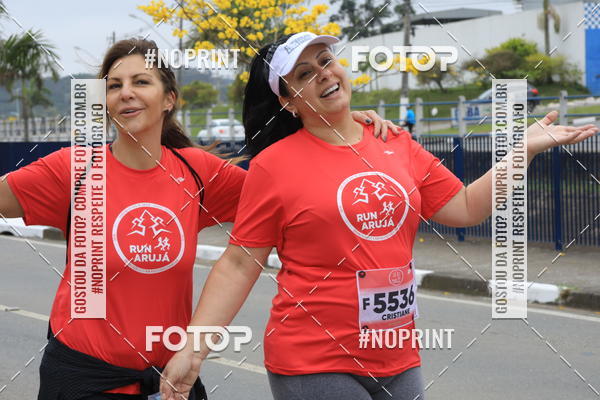 Buy your photos of the eventRun Aruja 2019 on Fotop