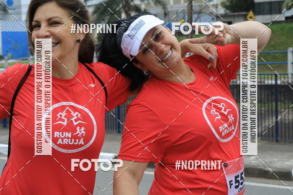 Buy your photos of the eventRun Aruja 2019 on Fotop