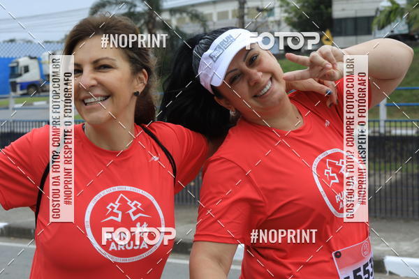 Buy your photos of the eventRun Aruja 2019 on Fotop