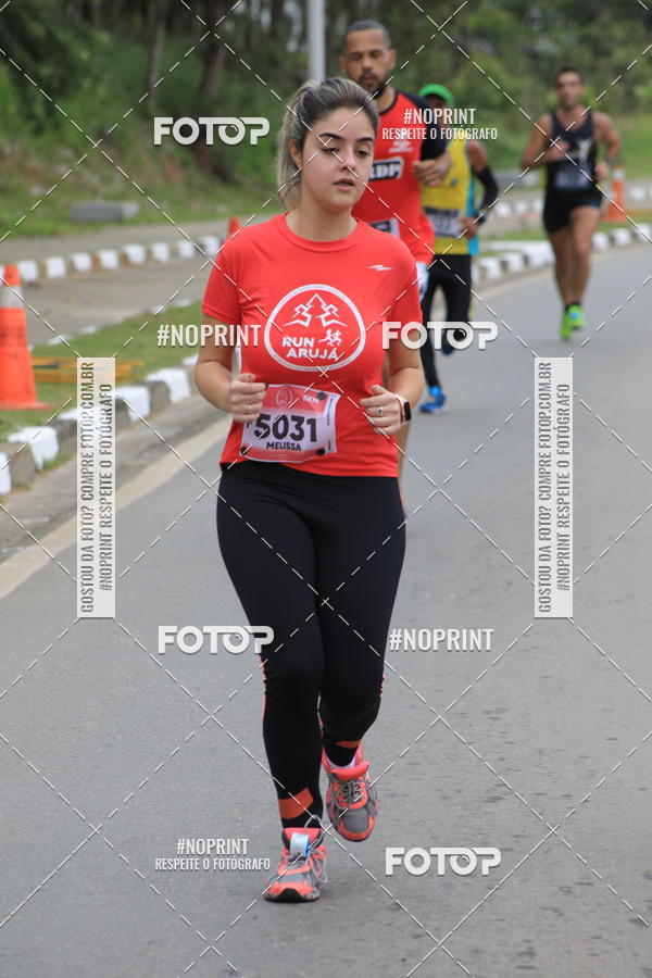 Buy your photos of the eventRun Aruja 2019 on Fotop