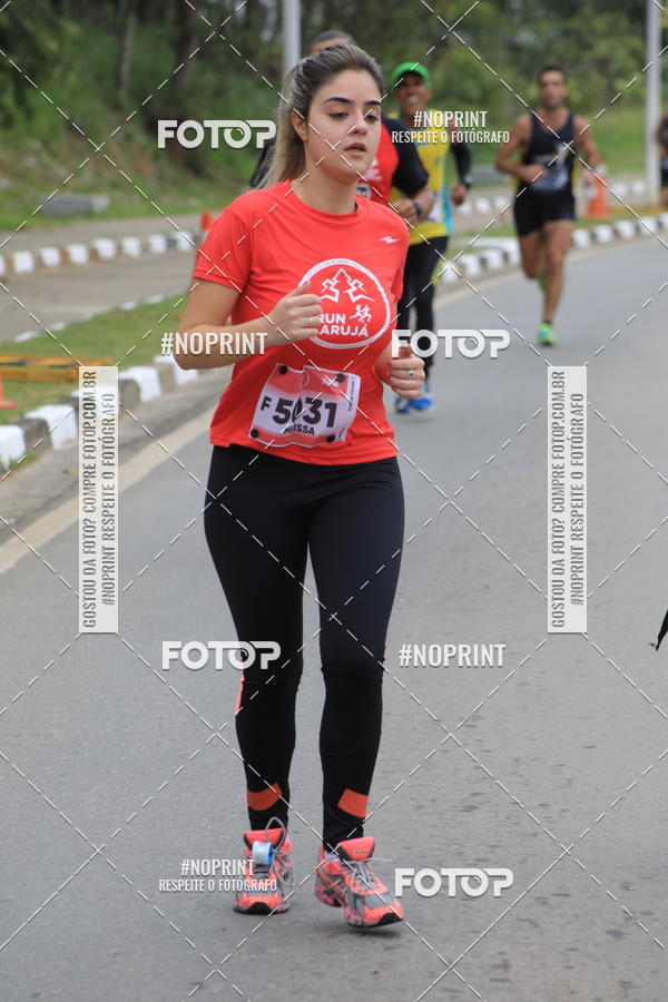 Buy your photos of the eventRun Aruja 2019 on Fotop