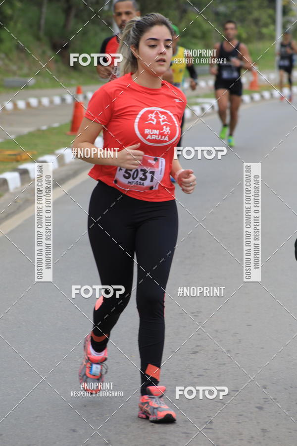 Buy your photos of the eventRun Aruja 2019 on Fotop