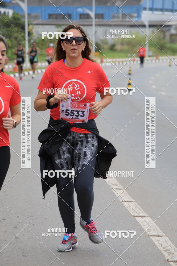 Buy your photos of the eventRun Aruja 2019 on Fotop